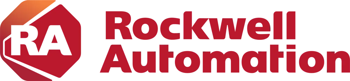 Rockwell Automation